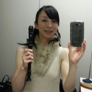 IMG_20171212_192851_846