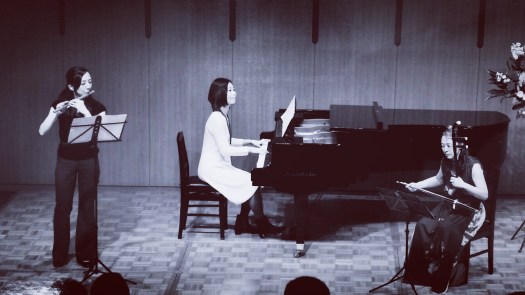 img_20190110_150212_035