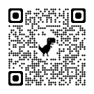 スタジオフォルテ